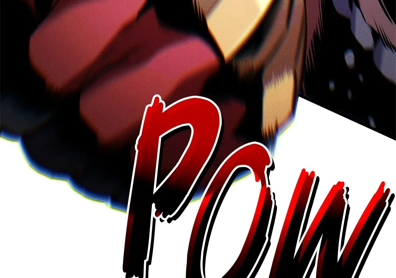 Ranker