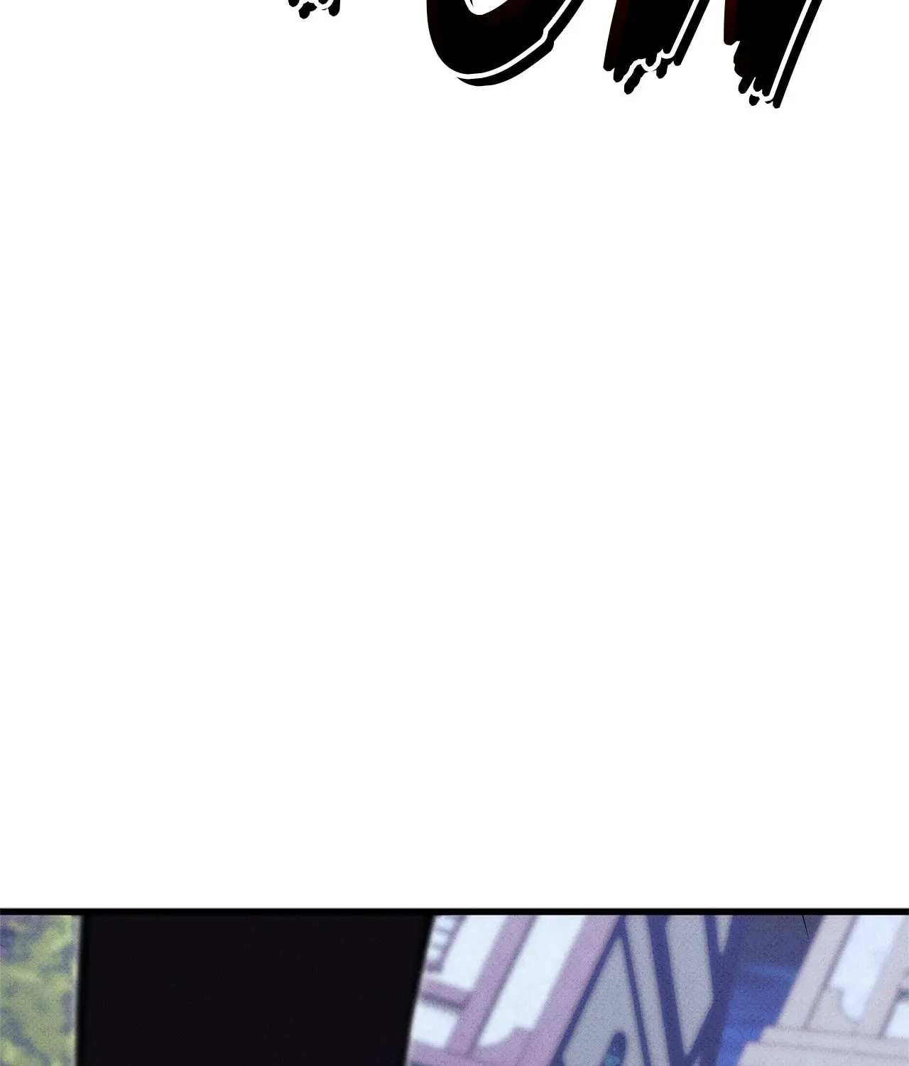 Ranker