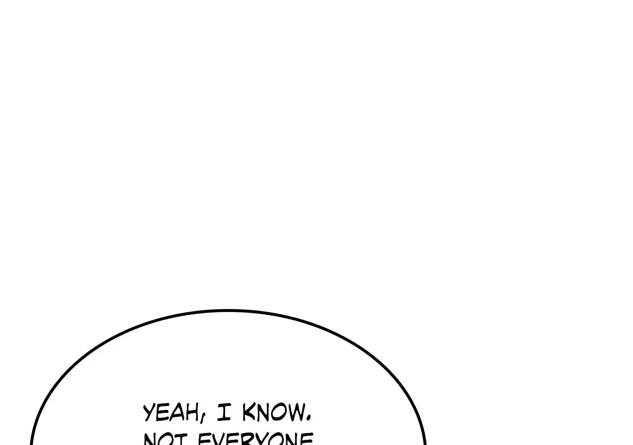 Ranker