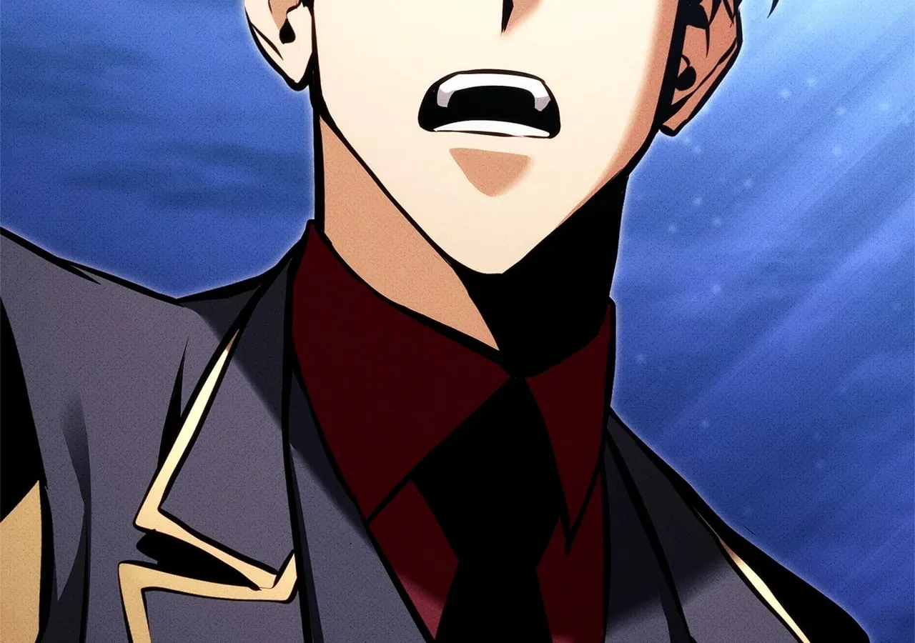 Ranker