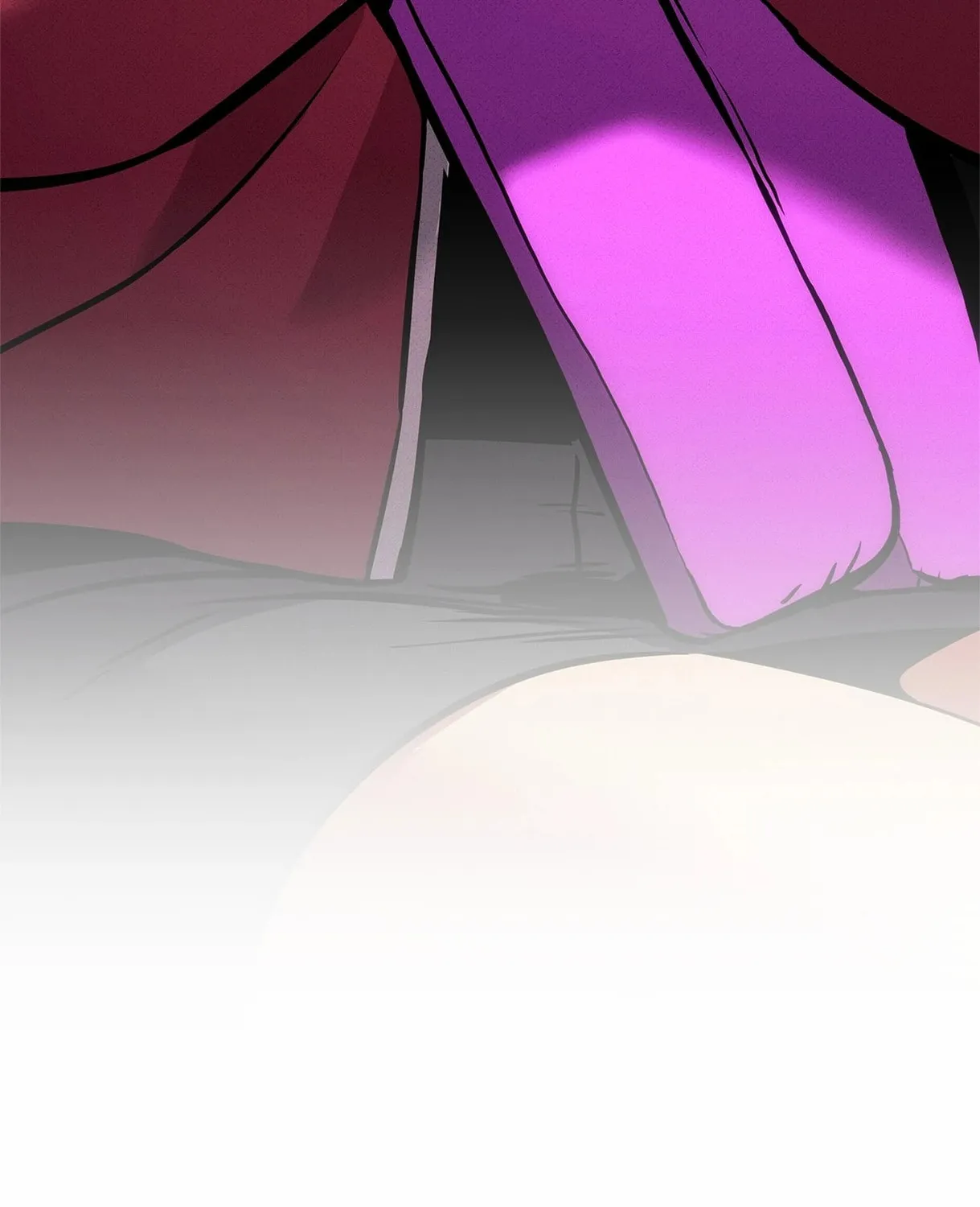 Ranker