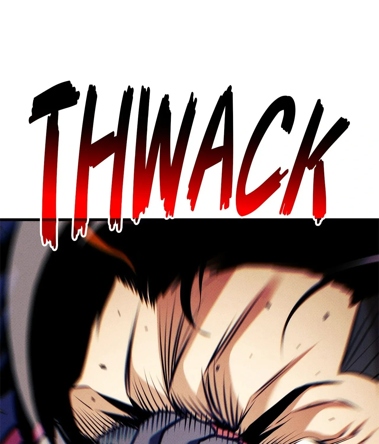 Ranker