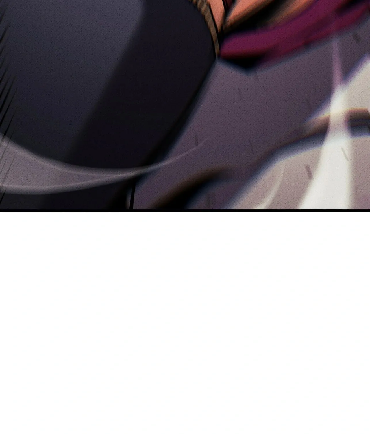 Ranker