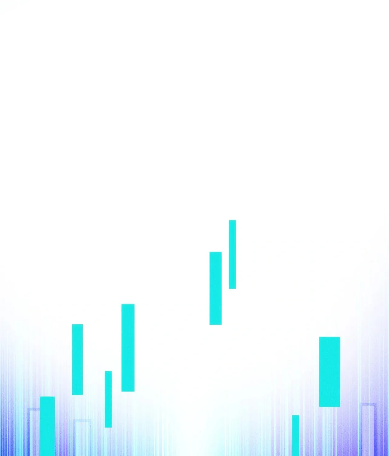 Ranker