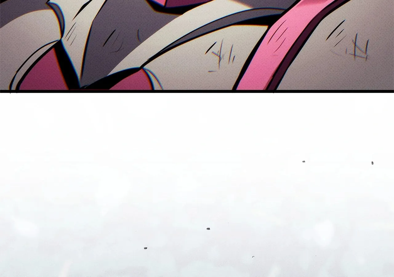 Ranker