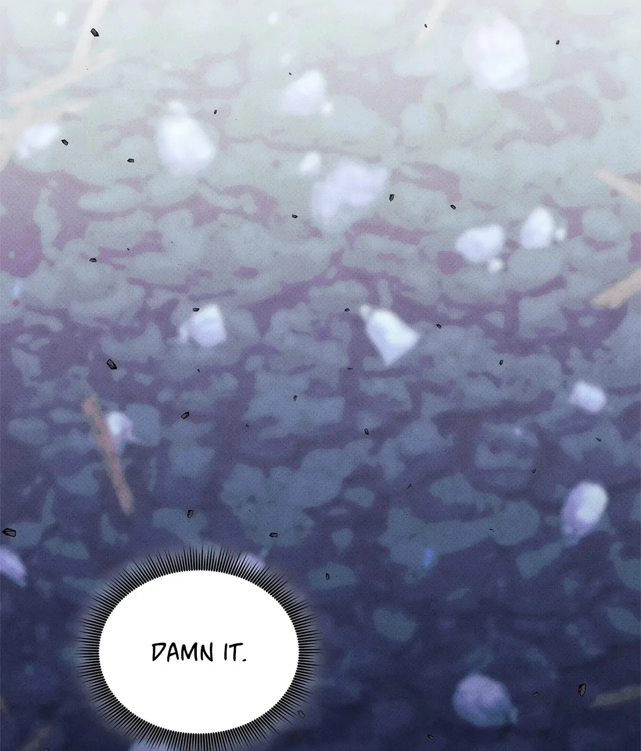 Ranker
