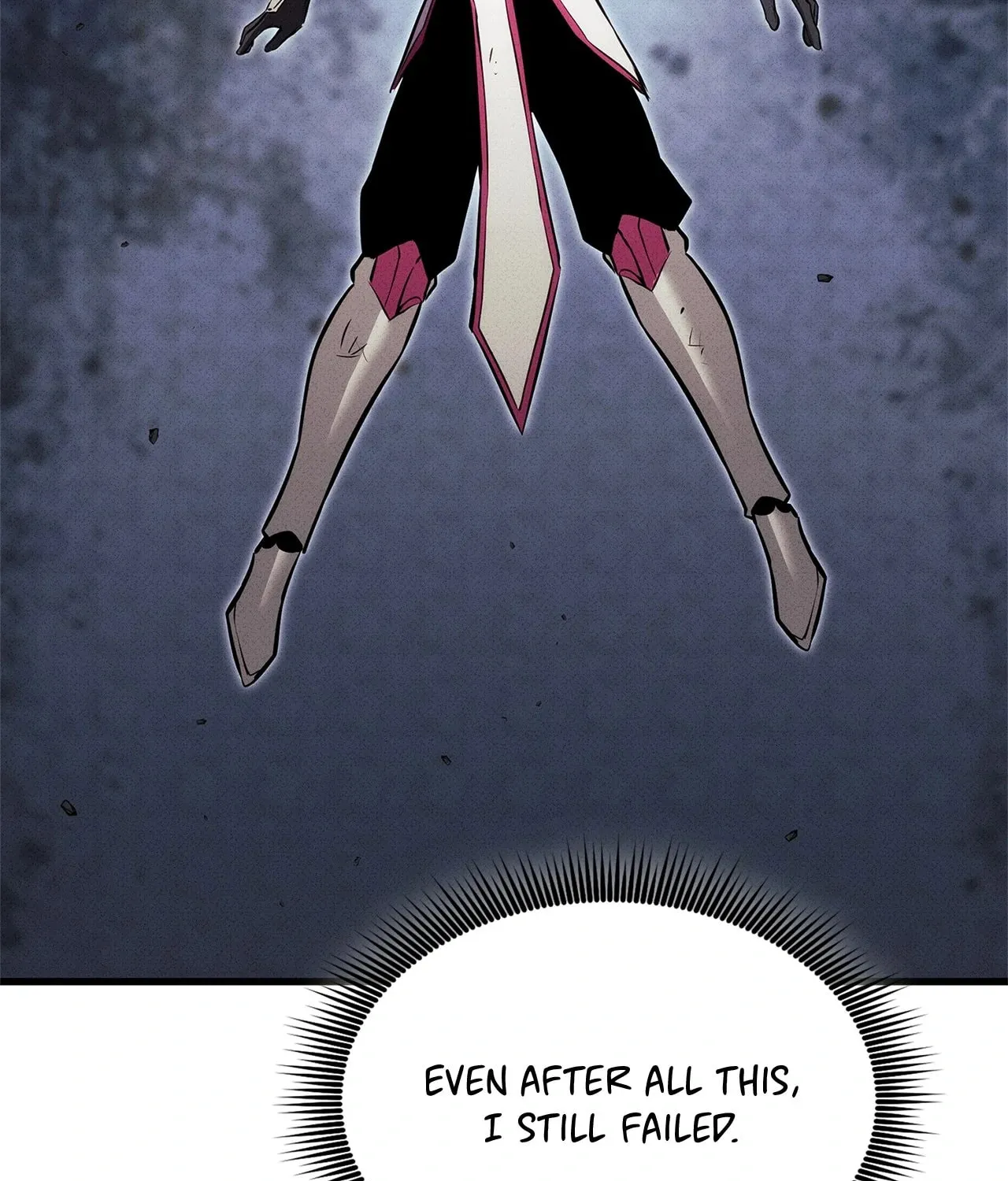 Ranker