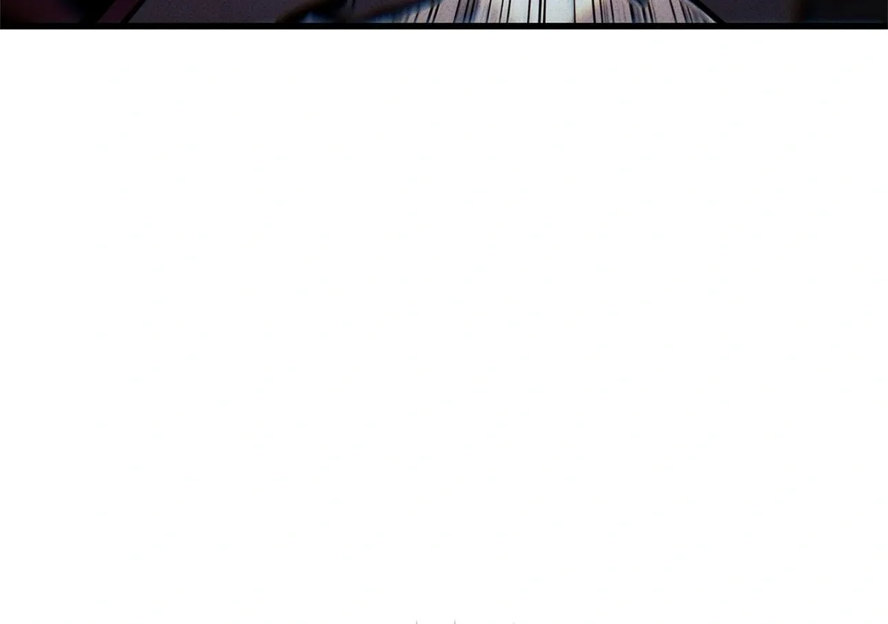Ranker