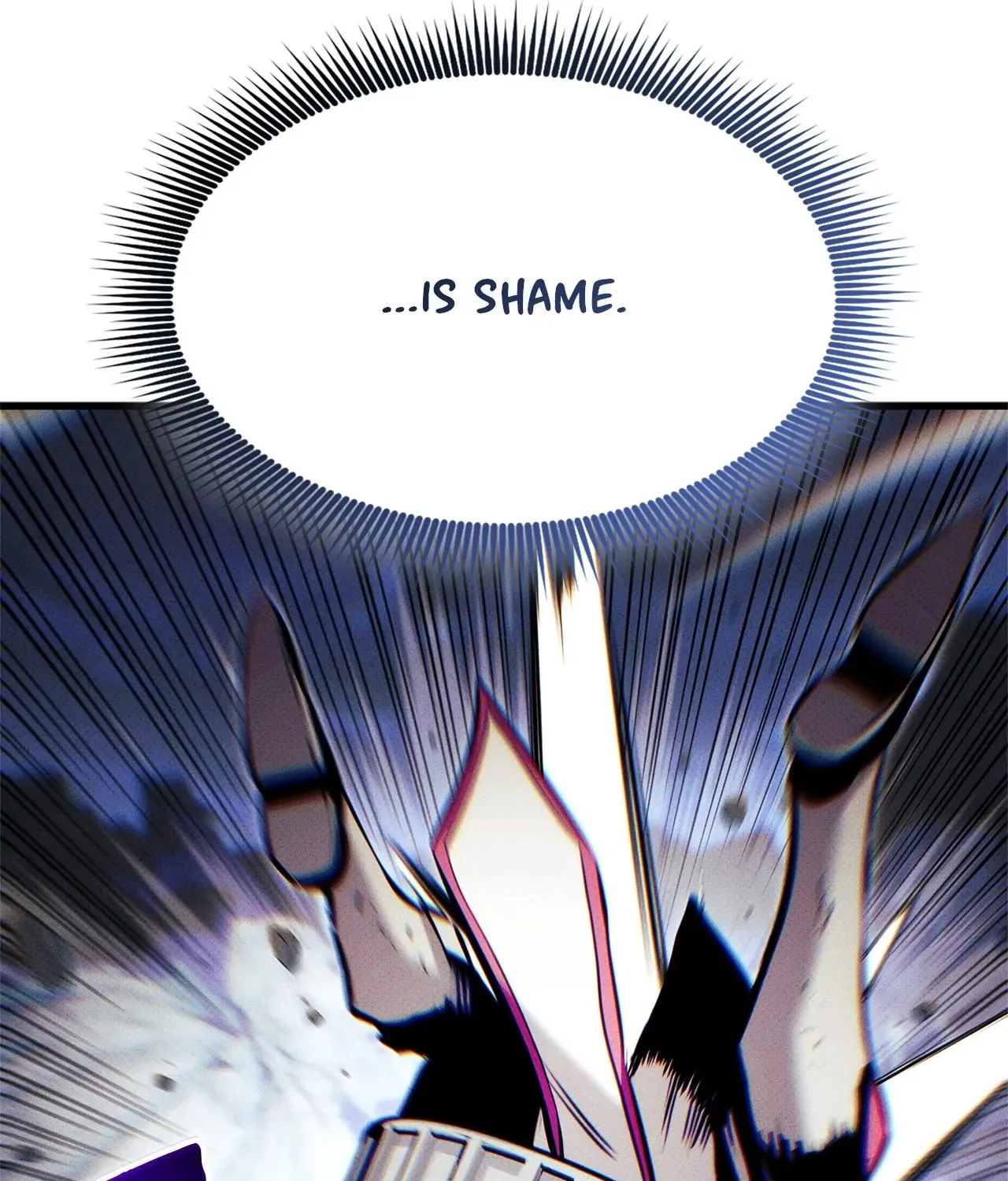 Ranker