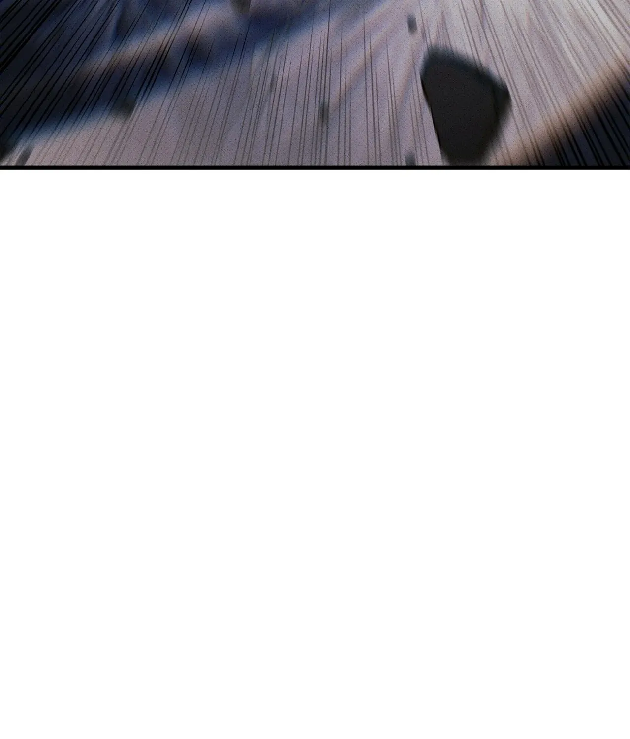 Ranker
