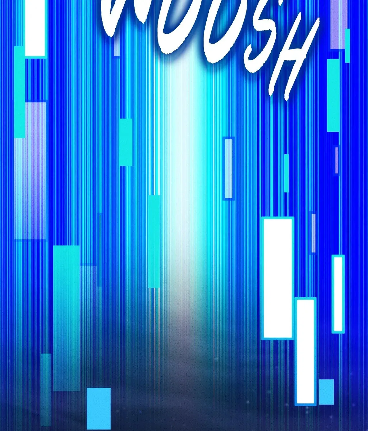 Ranker