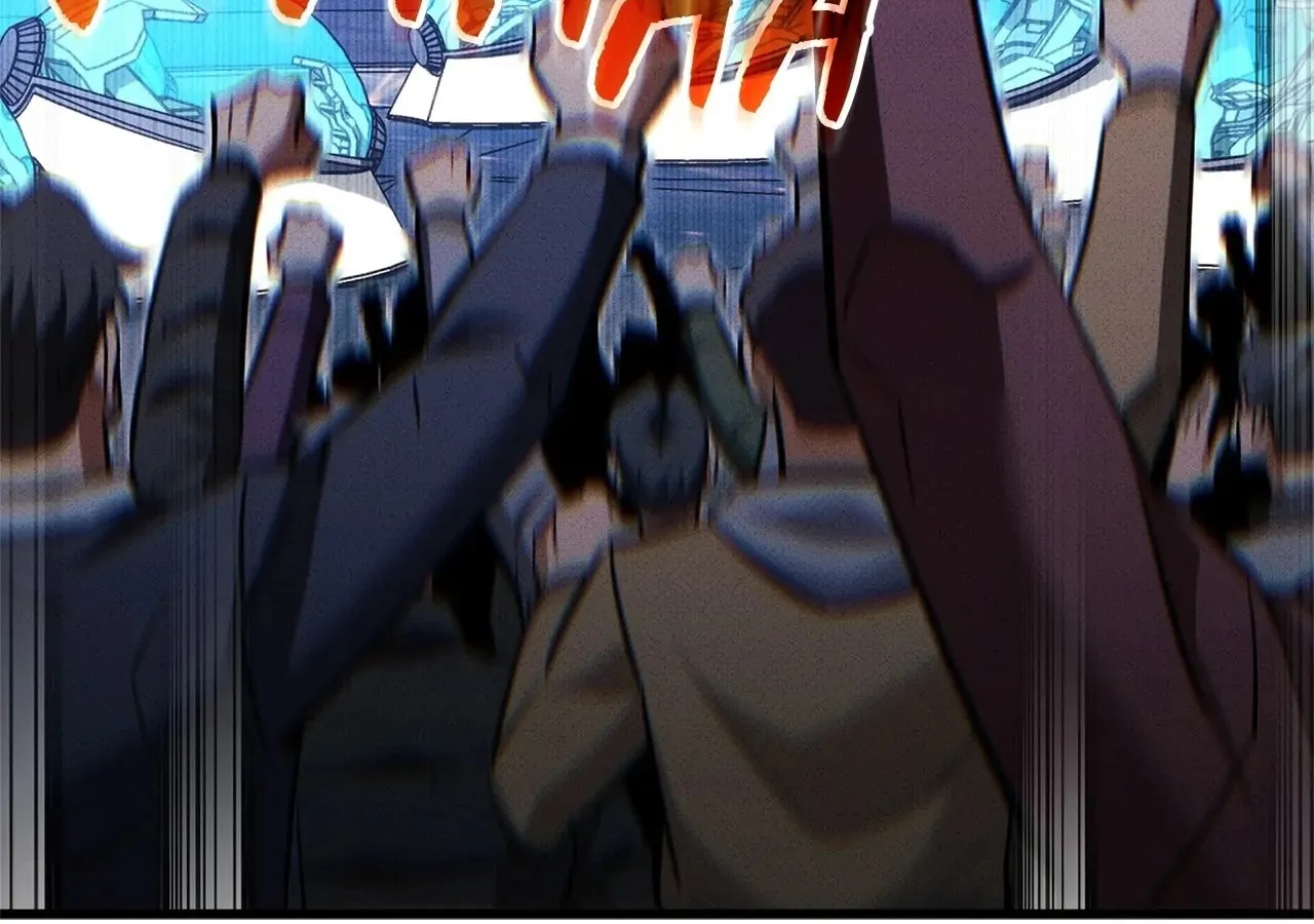 Ranker