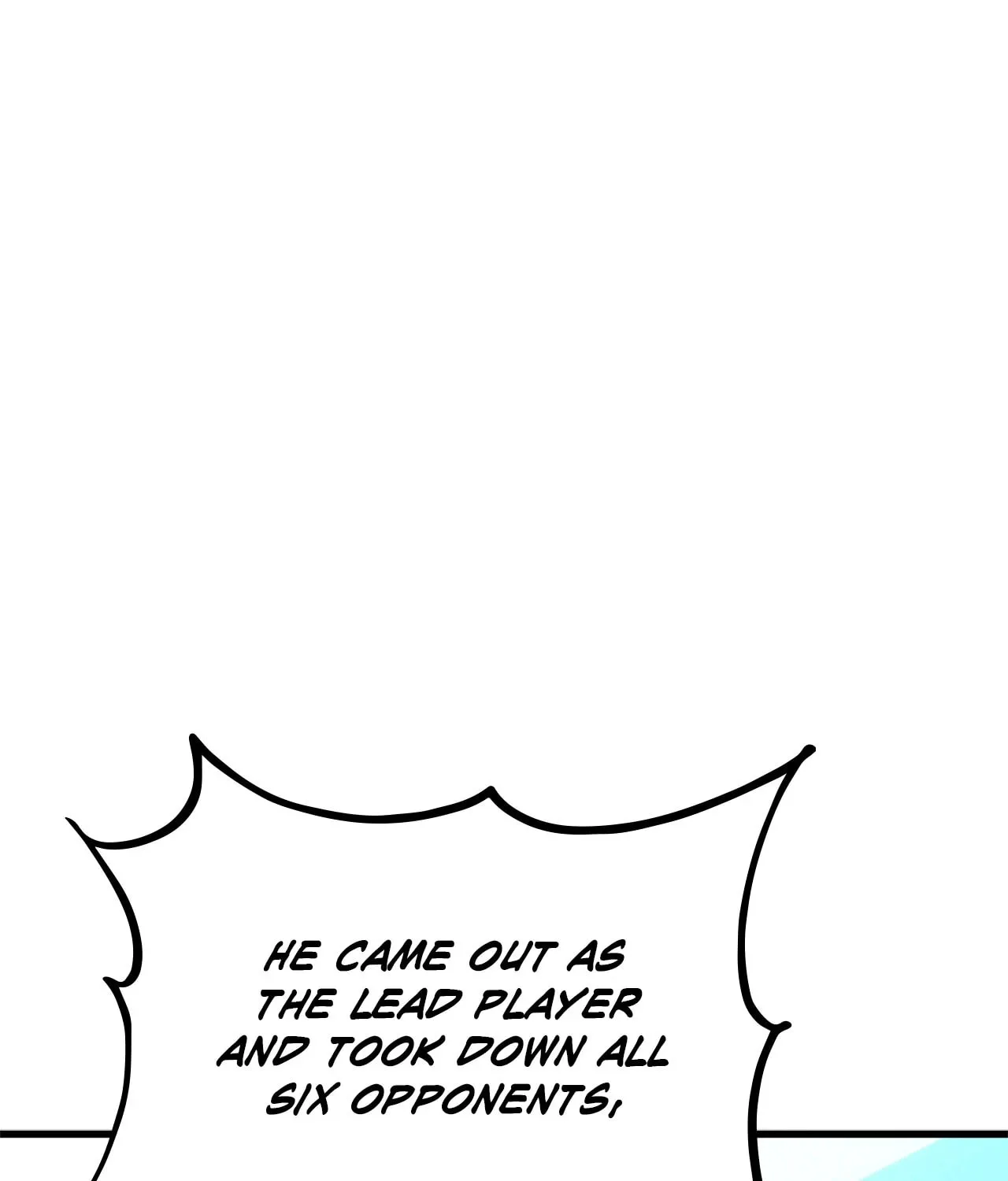 Ranker