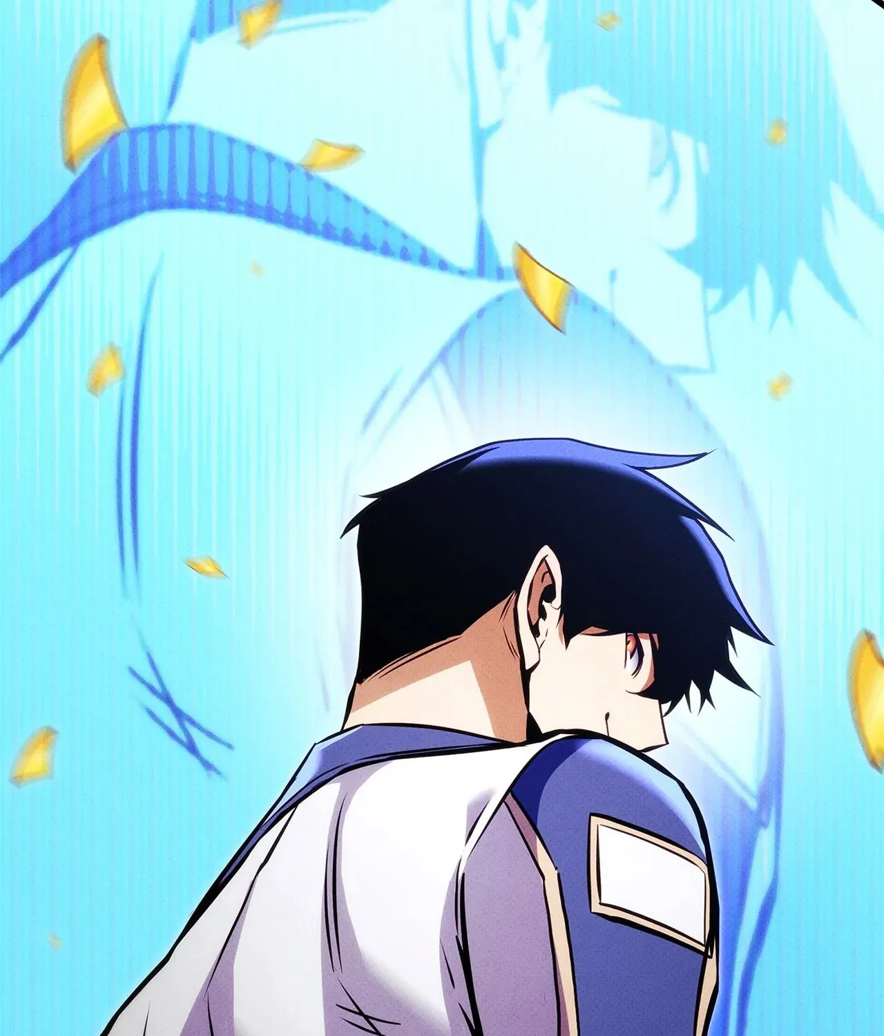 Ranker
