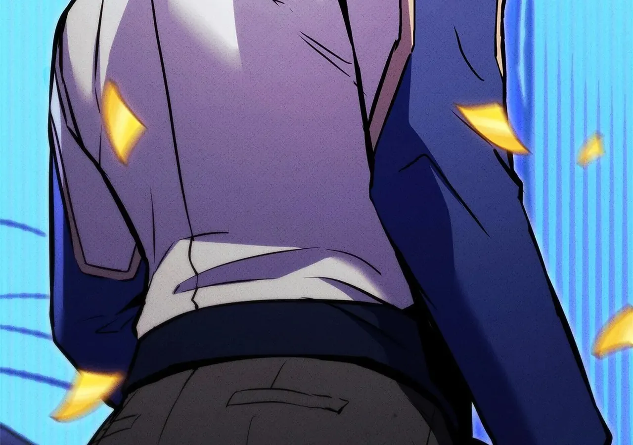 Ranker