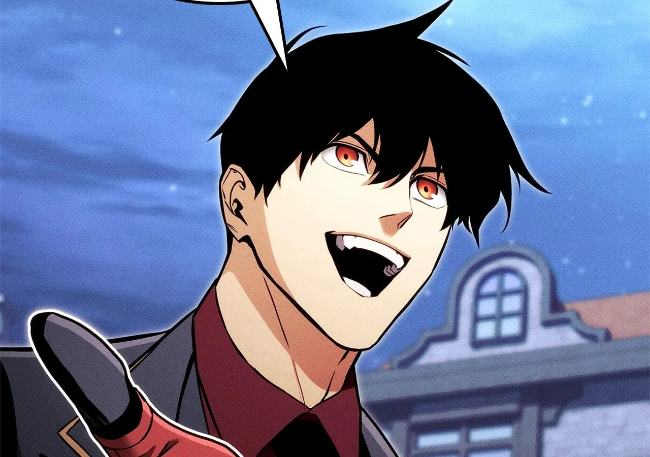 Ranker