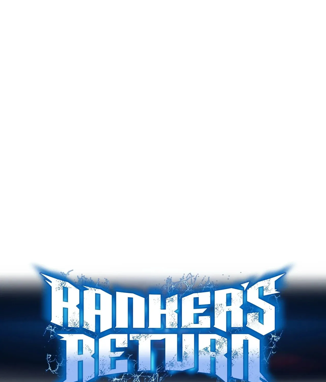 Ranker