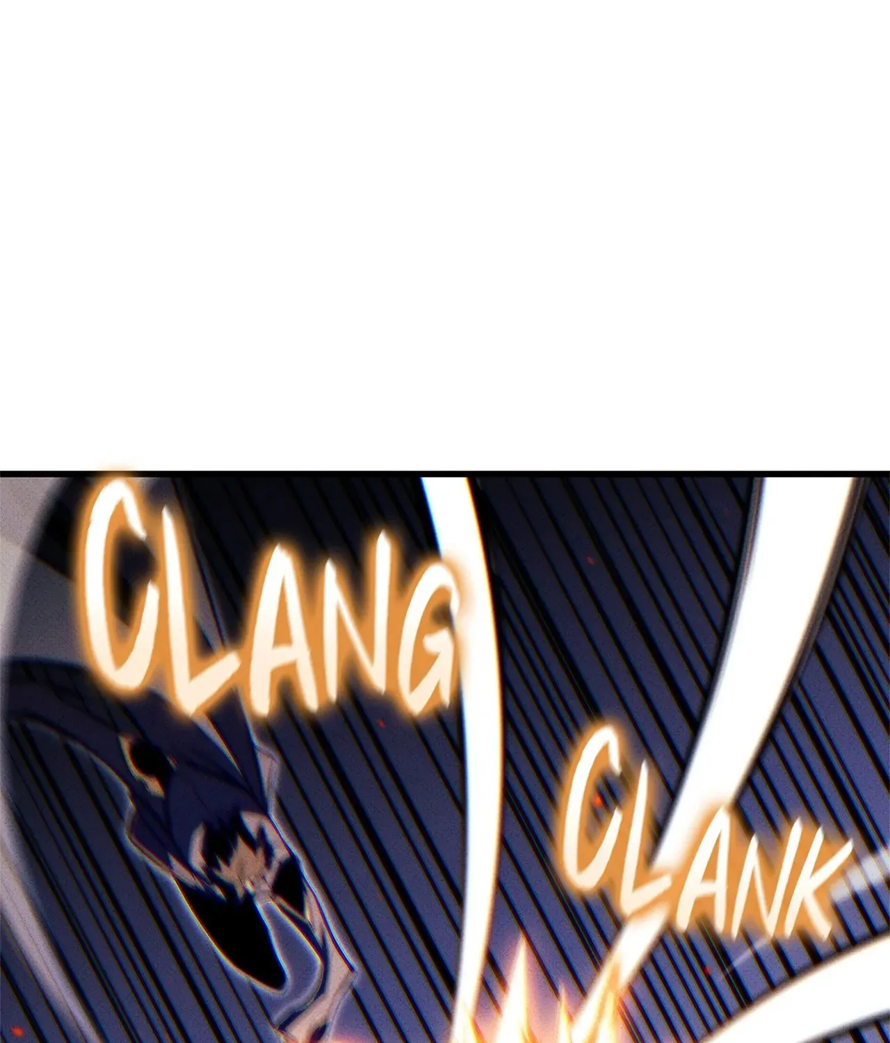 Ranker