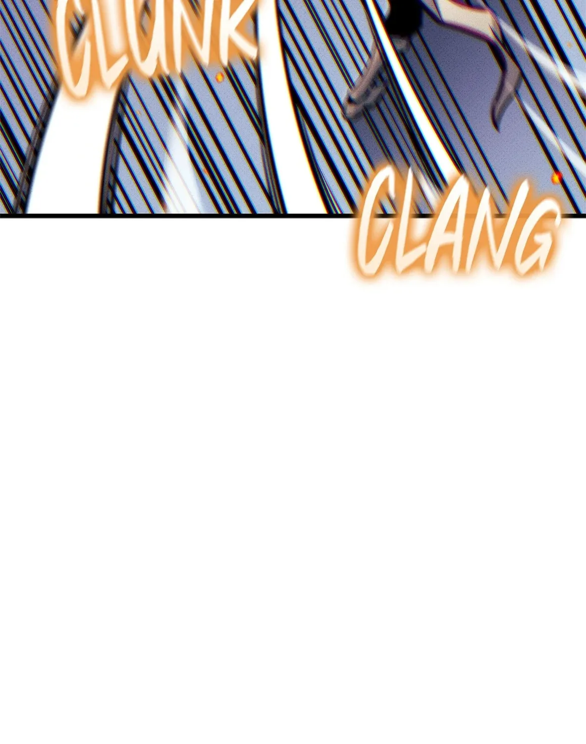 Ranker