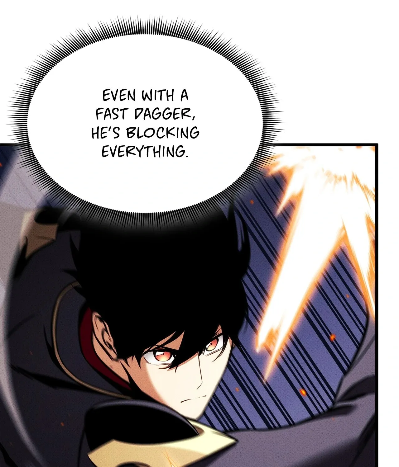 Ranker