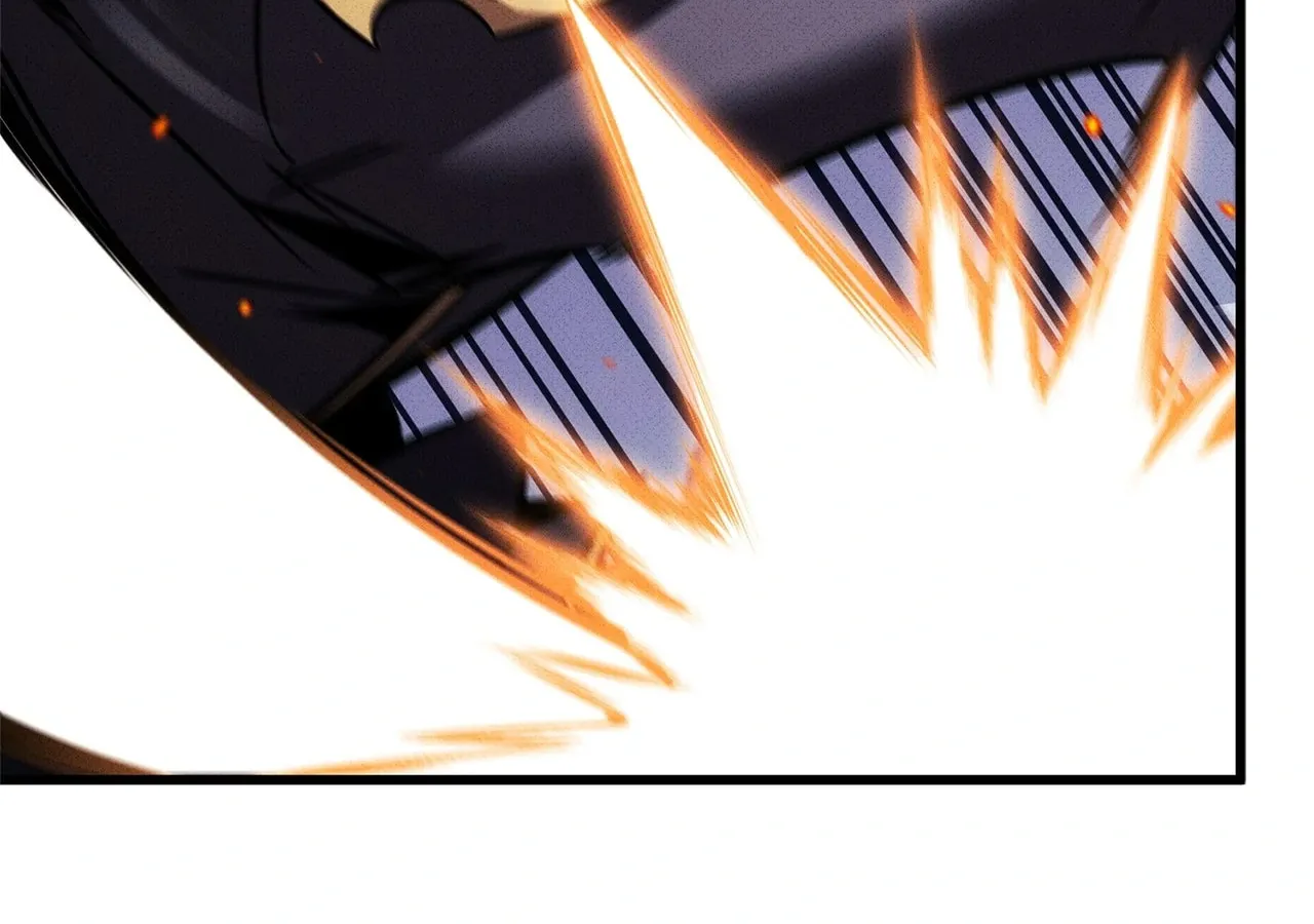 Ranker