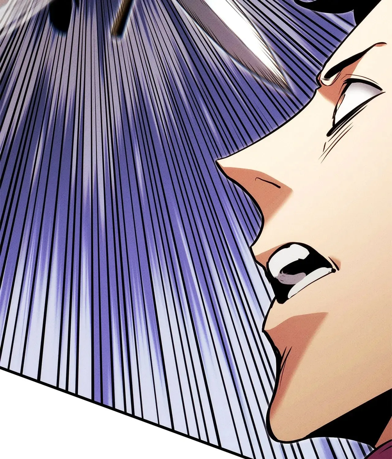 Ranker