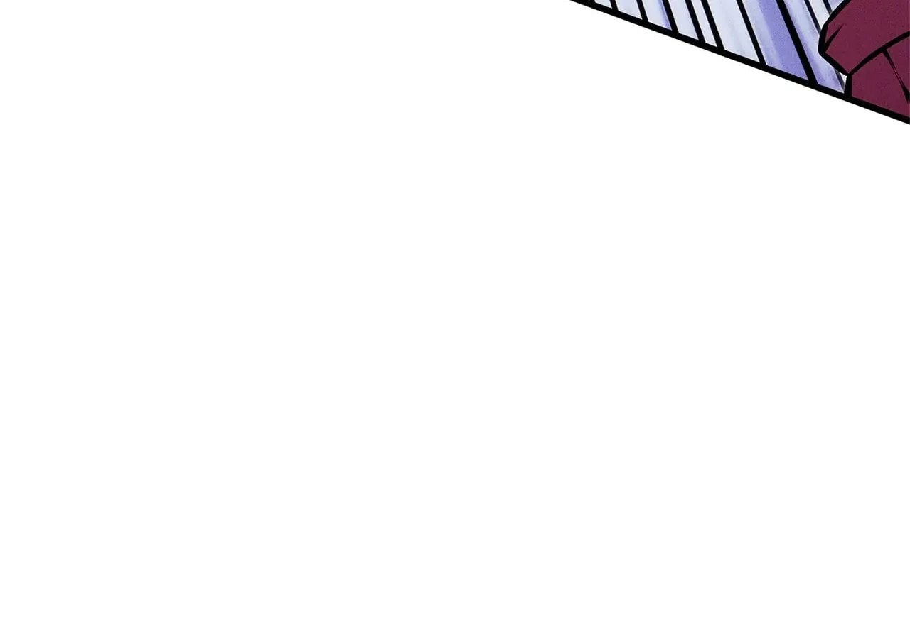 Ranker