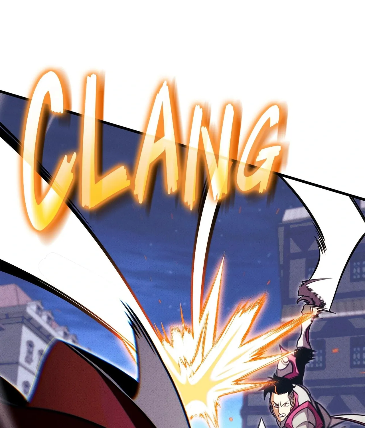 Ranker