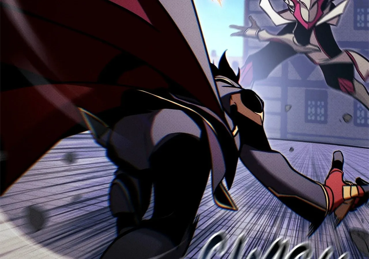Ranker