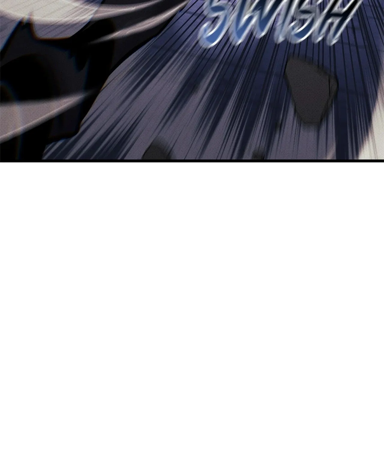 Ranker