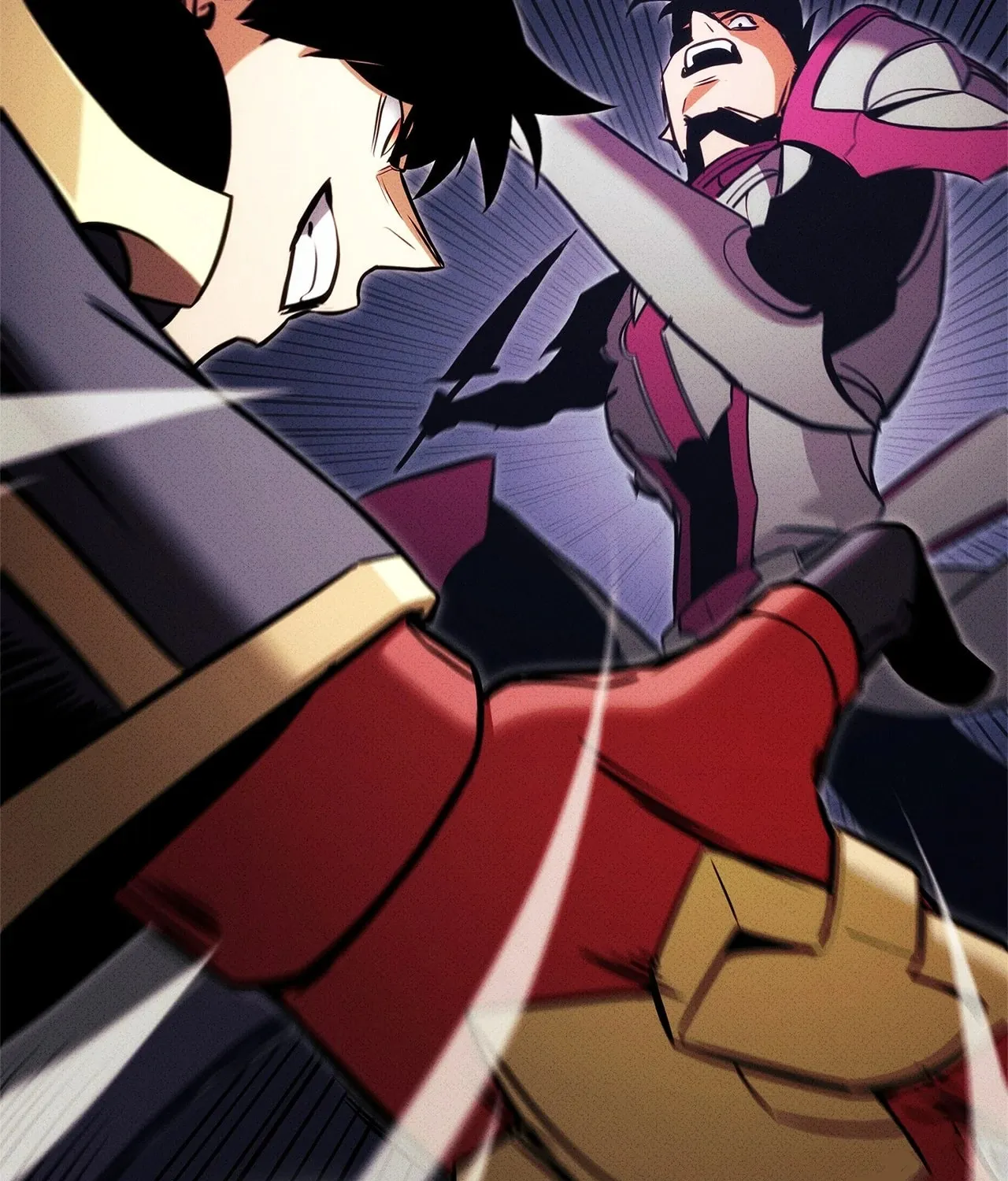 Ranker