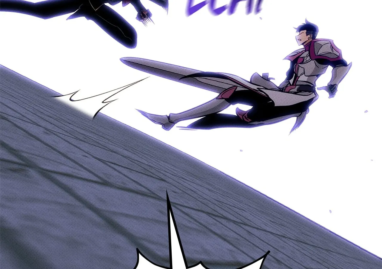 Ranker