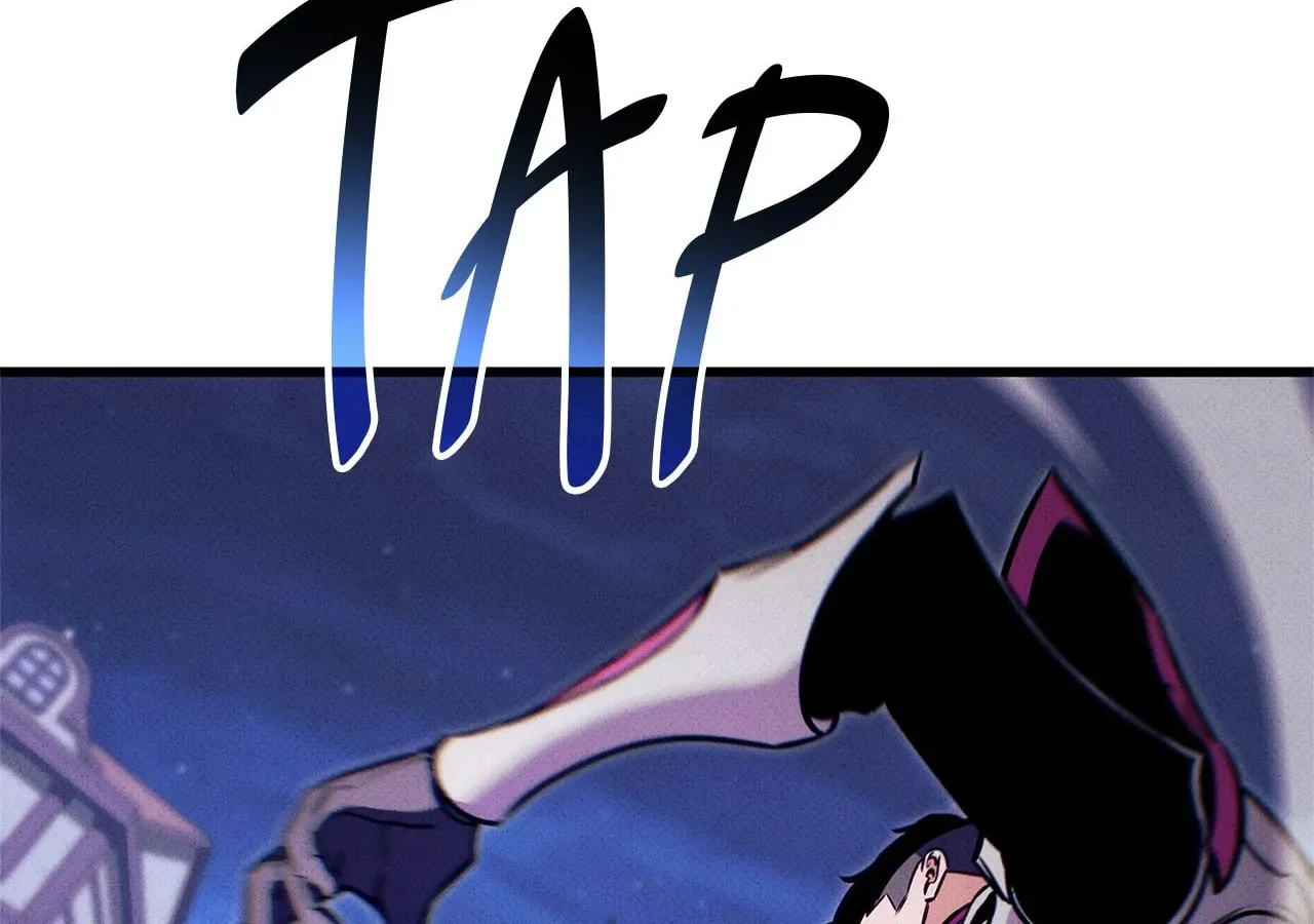 Ranker
