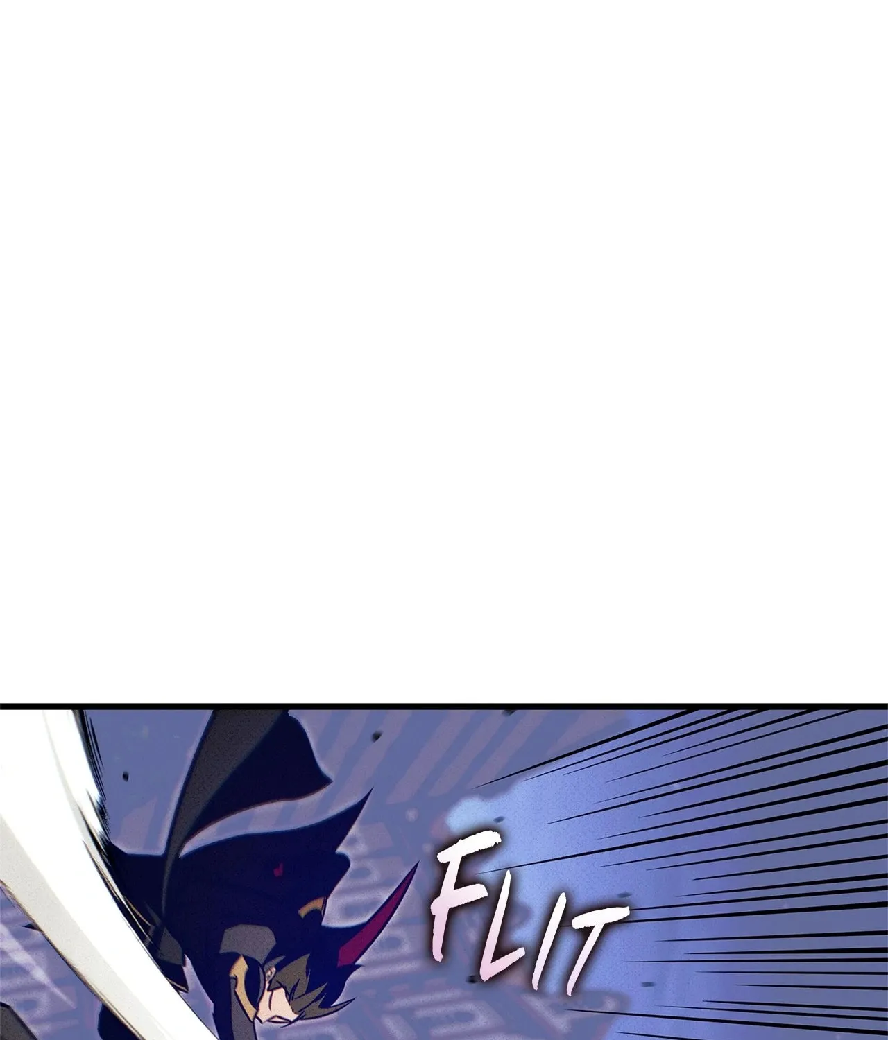 Ranker