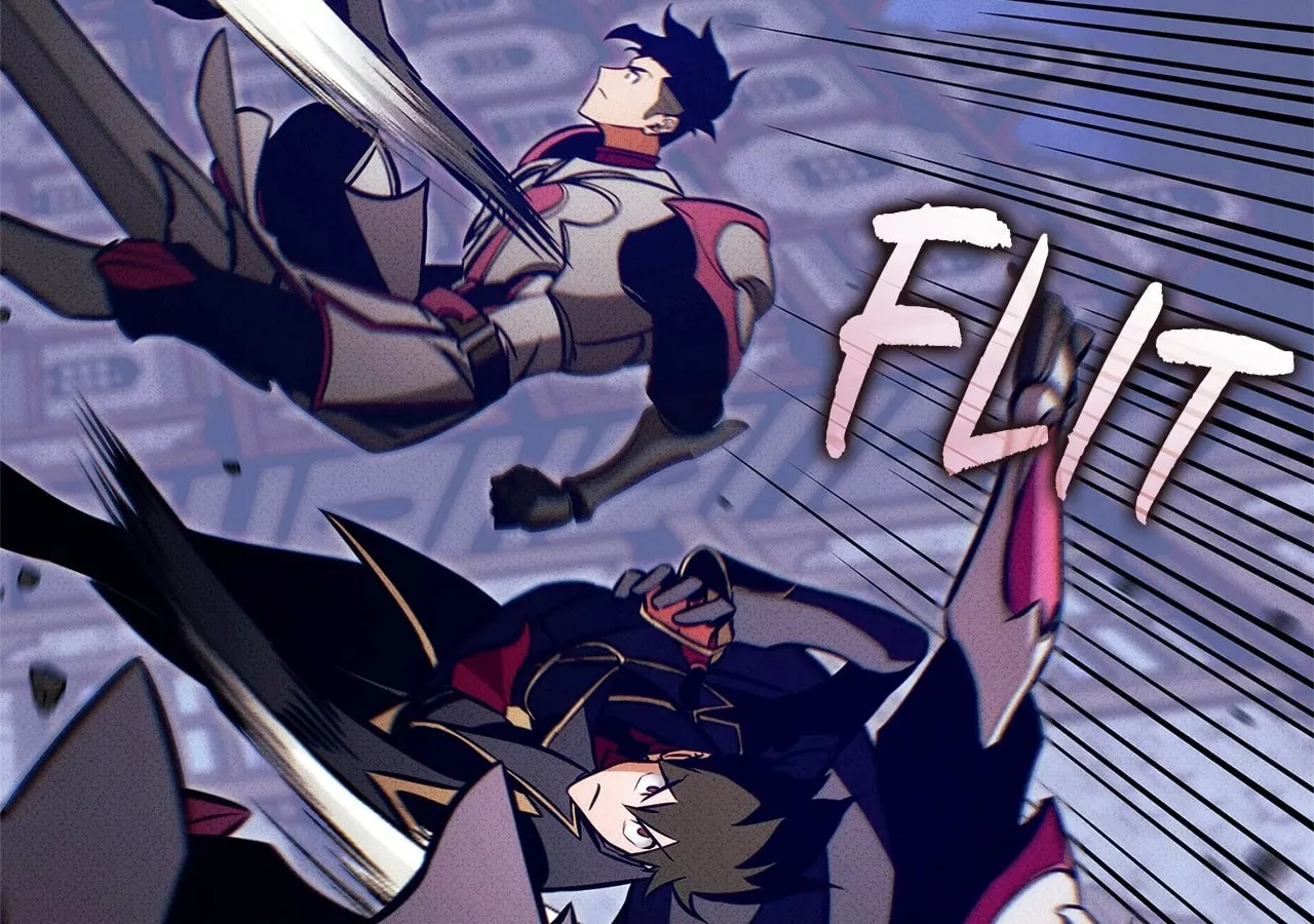 Ranker