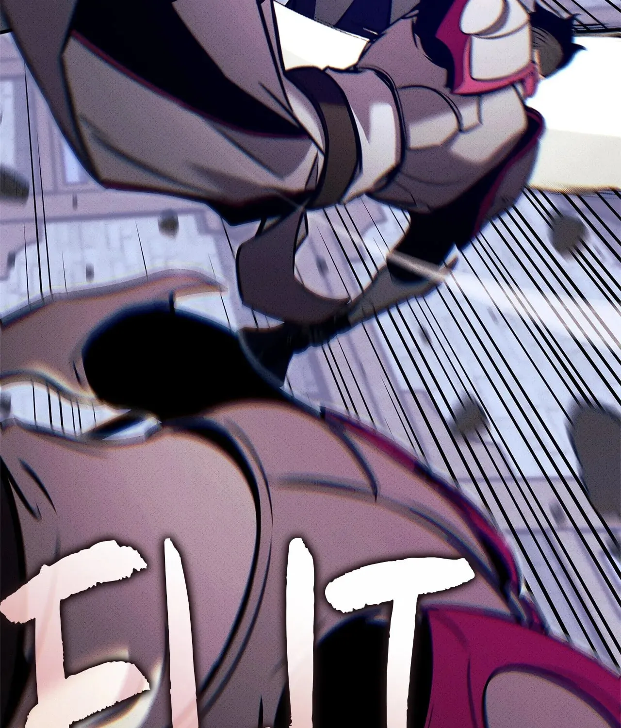 Ranker