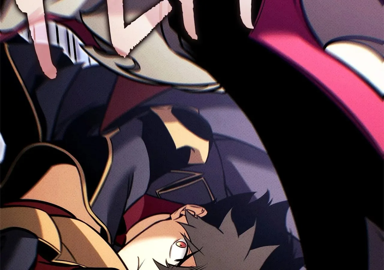 Ranker