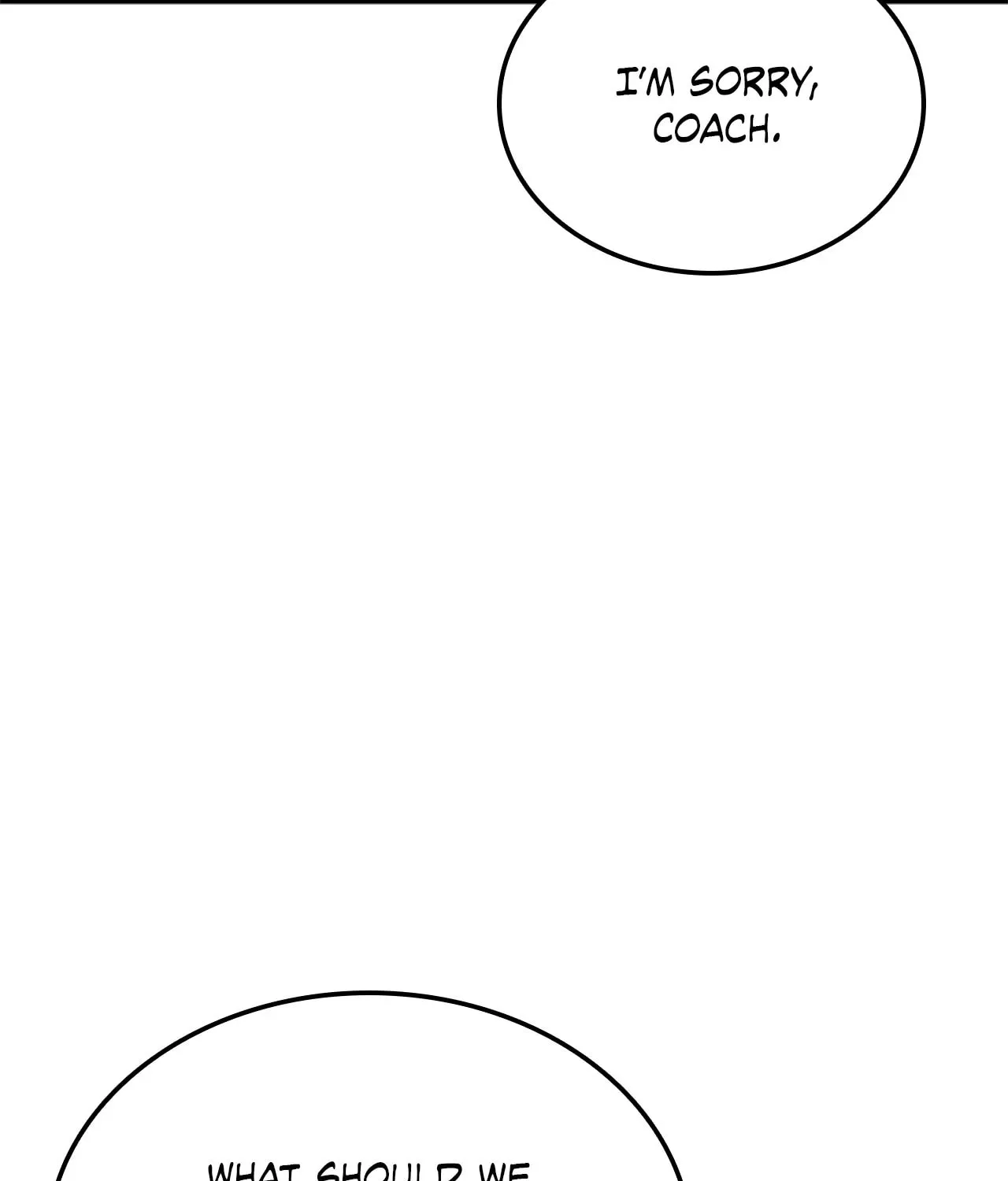 Ranker