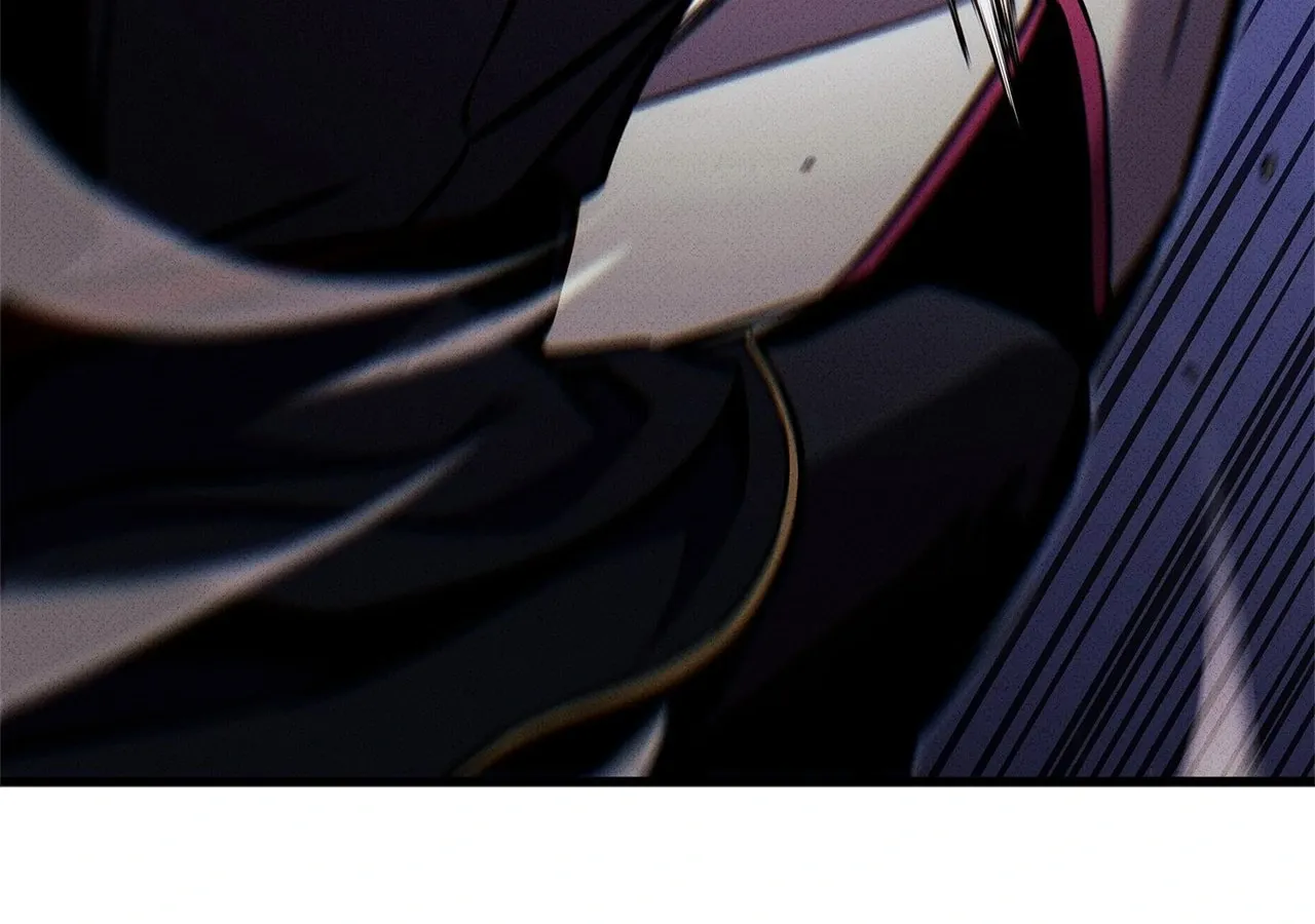 Ranker