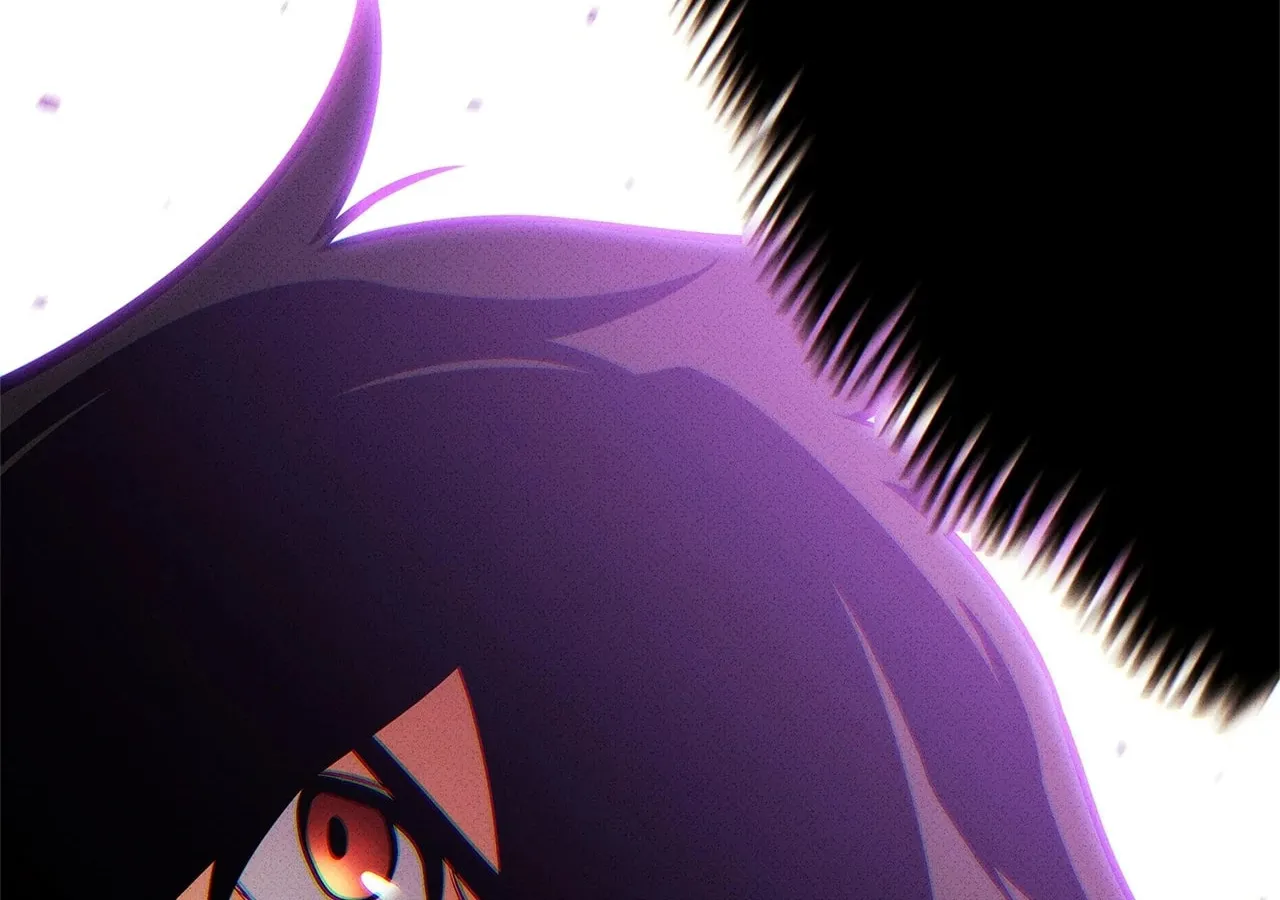 Ranker