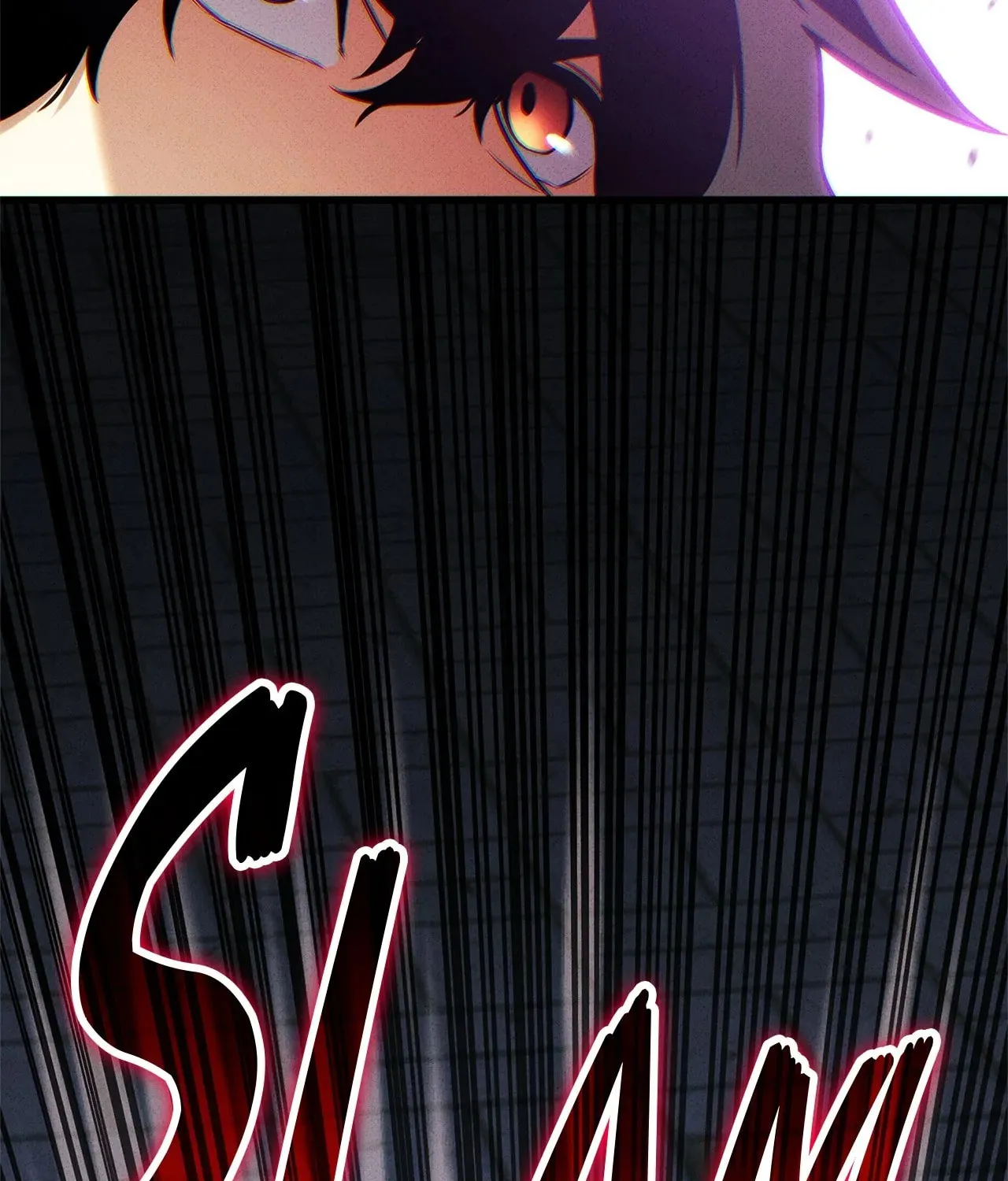 Ranker