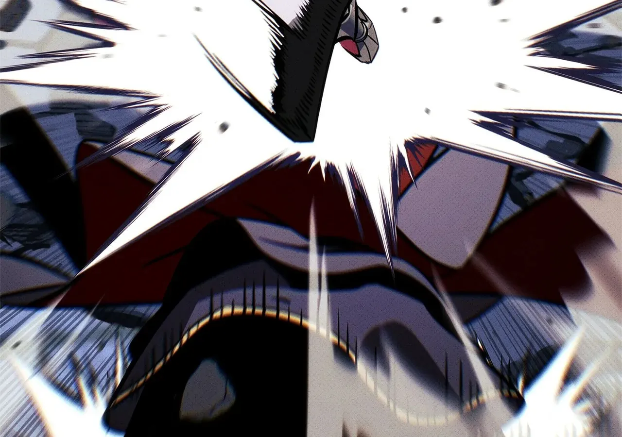 Ranker