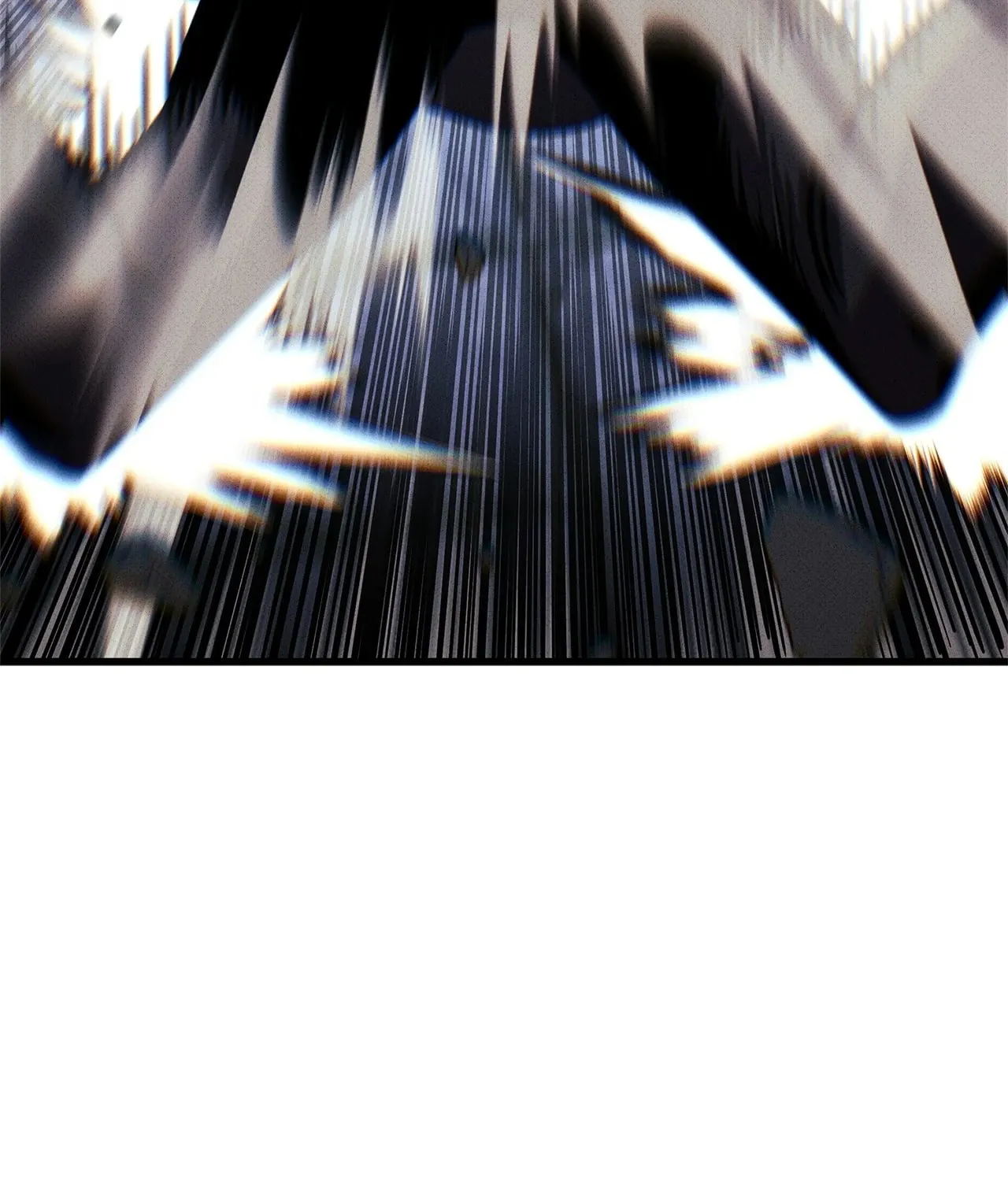 Ranker