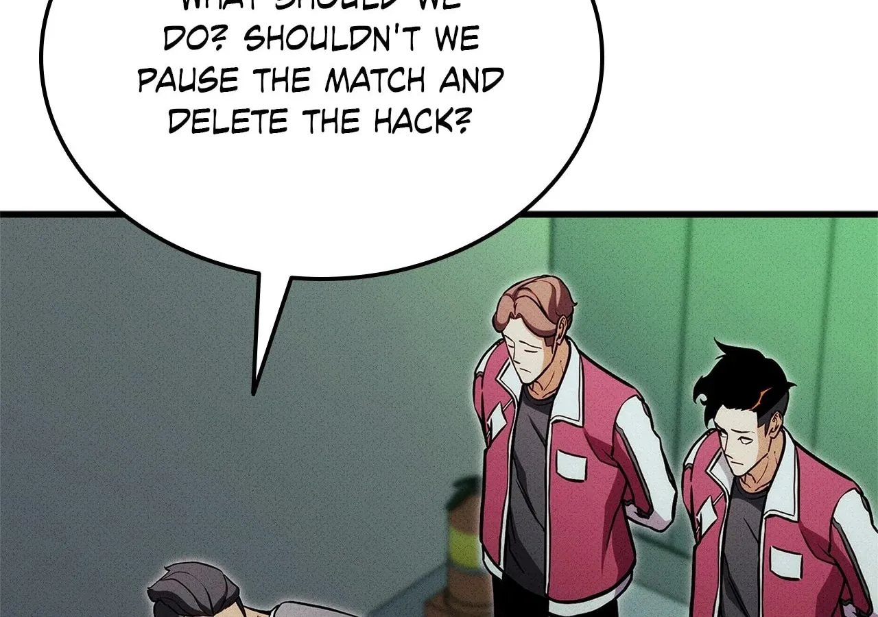 Ranker
