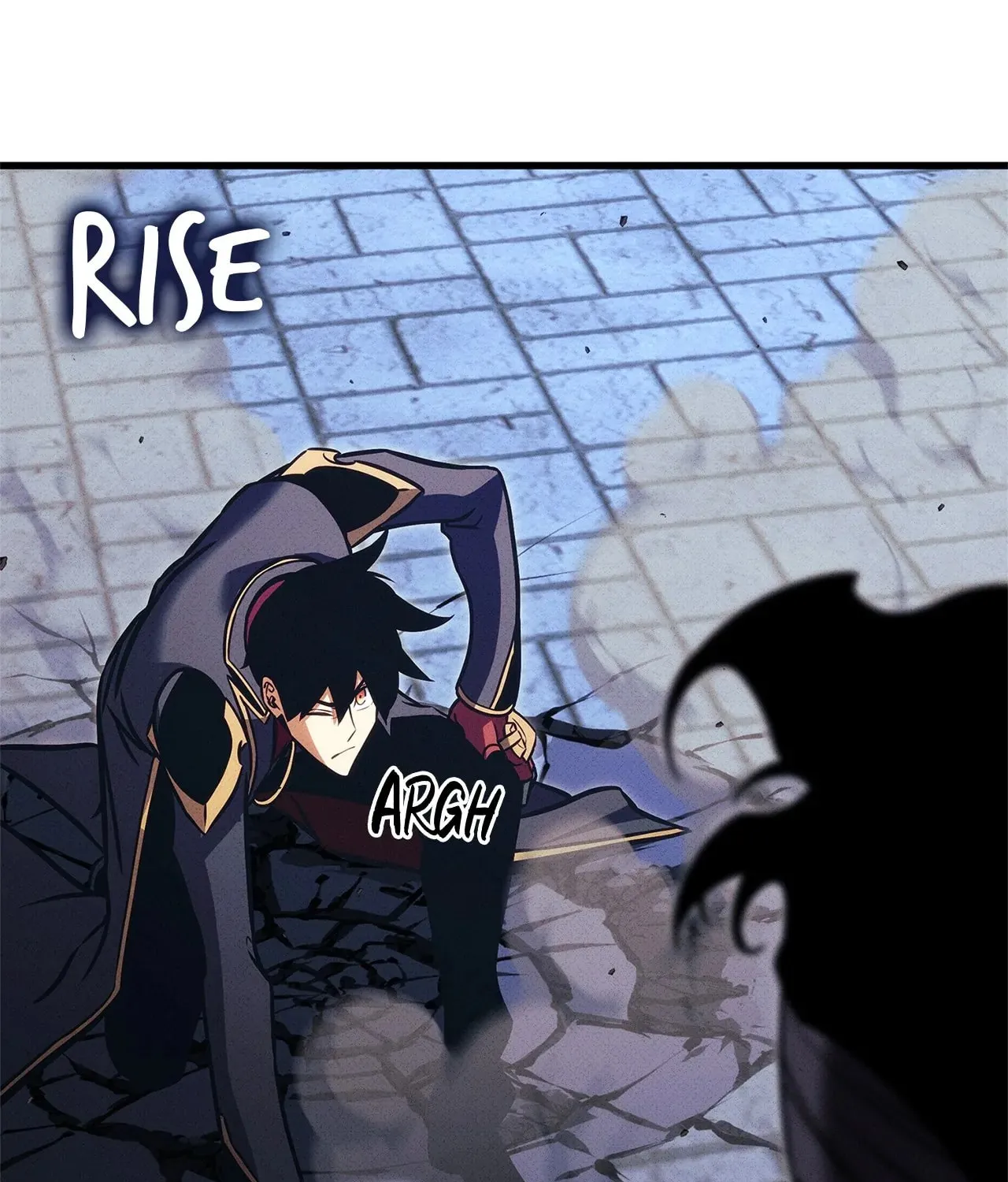 Ranker