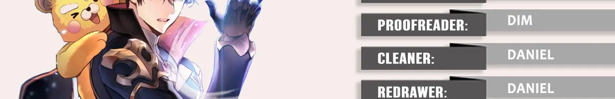 Ranker