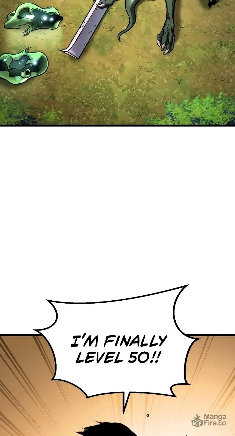Ranker