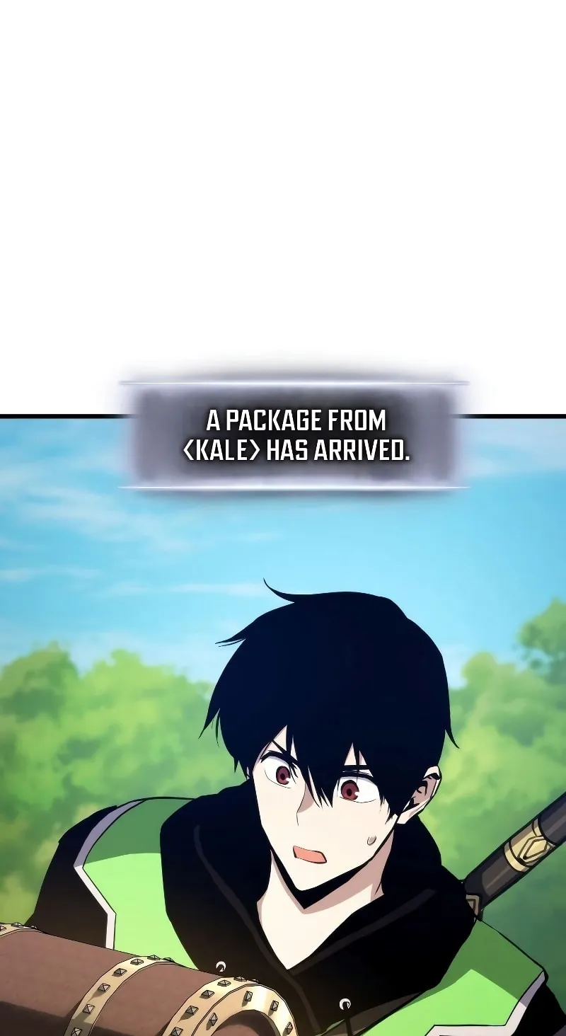 Ranker