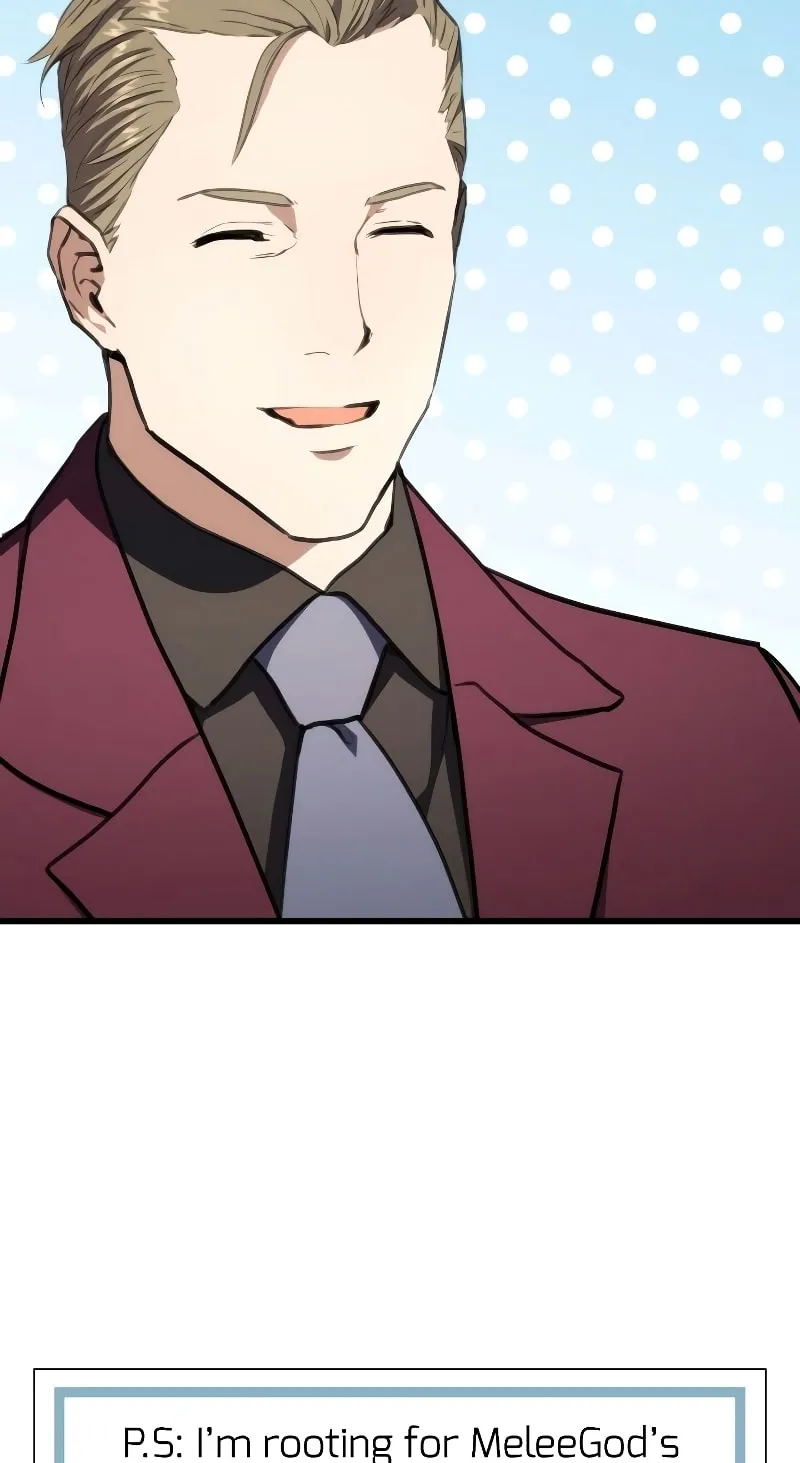 Ranker