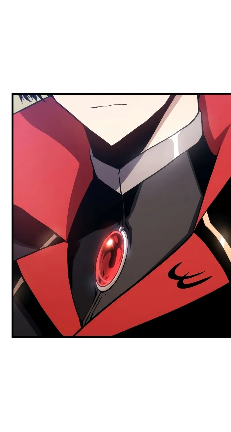 Ranker
